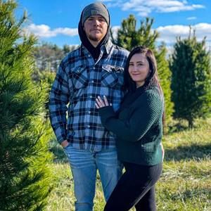 Meet your Posher, Jonah